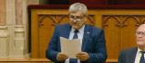 Újabb ÖRO-s hangfelvétel került nyilvánosságra