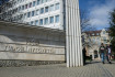 Vizsgálatot indít a Pécsi Tudományegyetem a Völner-ügyben kibukott lezsírozott vizsgák miatt