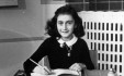 Egy zsidó jegyző árulhatta el, hol rejtőzik Anne Frank és családja
