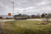 Katonai drónok repültek a svéd atomerőművek fölé, egyelőre nem tudni, miért