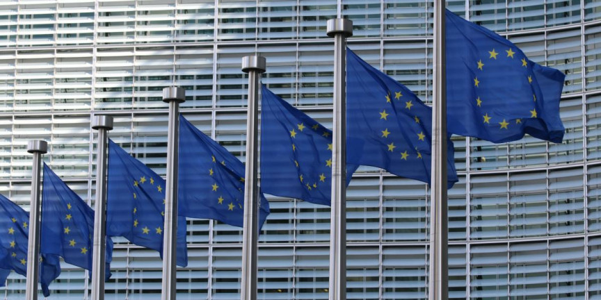 Bernard Guetta: Európa nincs többé? Épp az ellenkezője az igaz!