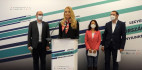 Jó minőségű, állami egészségügyi ellátást ígér az ellenzék