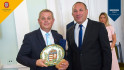 A mezőtúri polgármestert indítja a Fidesz Boldog István körzetében