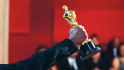 Itt vannak az idei Oscar jelöltjei