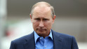 Pentagon: Putyin még nem döntött Ukrajna megtámadását illetően