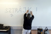 A kormány szerint törvénytelen a hétfői tanársztrájk, mégis megtartják