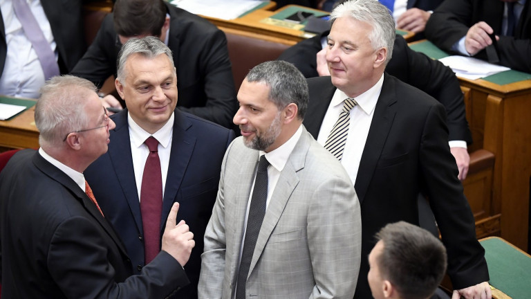 Lázár is elutasítja a nyilvános vitát Márki-Zay Péterrel