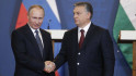 A magyar kormány már tavaly tudhatott Putyin háborús terveiről