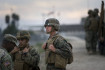 Több ezer amerikai katona érkezik Lengyelországba és Romániába