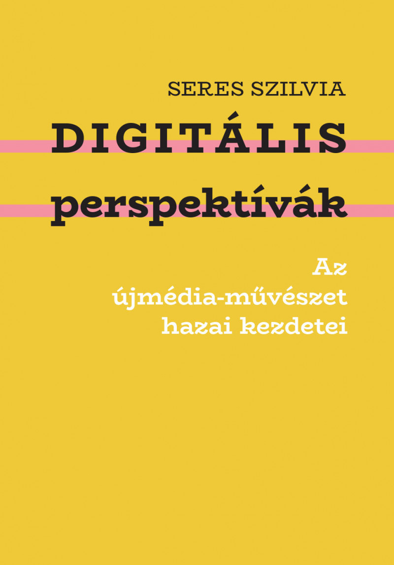 digitalis perspektivak - borito.indd