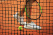 Tovább gyűrűzik a Magyar Tenisz Szövetség hamisított PCR-tesztjeinek botránya