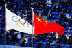Szigorítja a kínai úszók doppingellenőrzését a Nemzetközi Úszószövetség a párizsi olimpia előtt