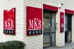 Alakul a NER gigabankja – engedélyezte a Budapest Bank és az MKB Bank egyesülését a jegybank