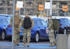 Megjelent a kormányhatározat, amely szerint NATO-erők jöhetnek a Dunántúlra 