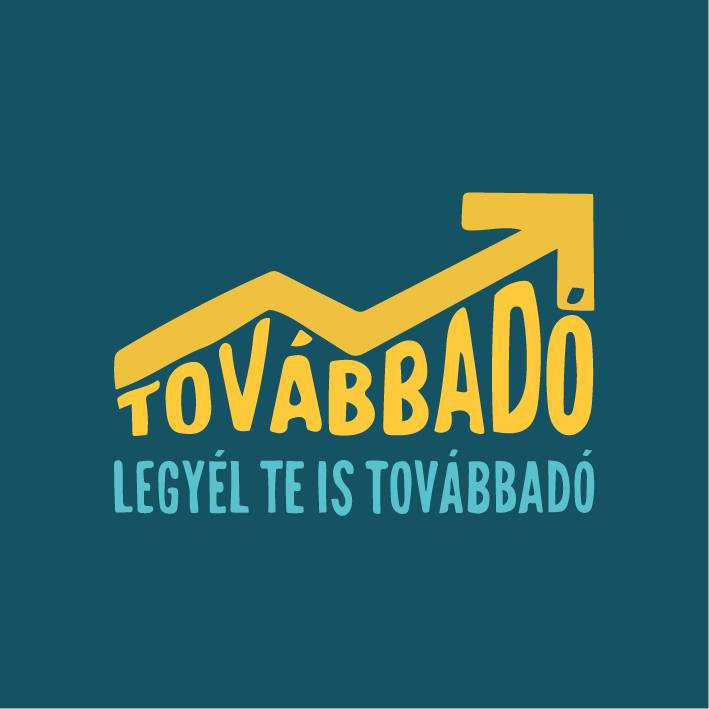 A Továbbadó arra buzdítja a szülőket, hogy a visszakapott SZJA-t fordítsák jótékony célokra