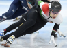 Országot váltana az olimpiai bajnok korcsolyázó Liu-testvérpár