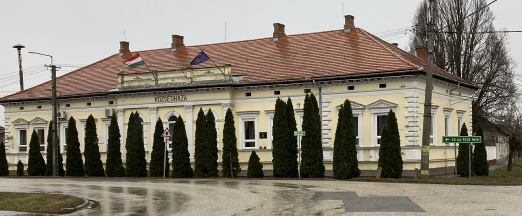 Miért érte meg dupla annyiért új háziorvost szerződtetni a korábbi helyett Öcsödön?