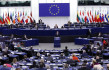 Pegasus-vizsgálóbizottságot állít fel az Európai Parlament