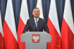 A lengyel kormány is megvédené a gyerekeket az 