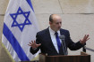 Azonnali távozásra szólította fel az izraeli miniszterelnök az Ukrajnában élő honfitársait