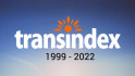 23 év után feláll a Transindex teljes szerkesztő csapata