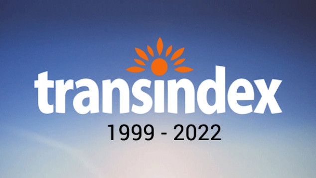 A Telexnél kezdhet új életet a Transindex felmondott szerkesztősége