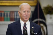 Biden: Amerika nem támogatja Tajvan függetlenségét