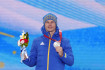 Megölelte egy orosz síakrobata az őt legyőző ukránt