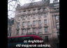 Hétemeletes épületet vett Londonban a Trafalgar tér mellett a magyar kormány