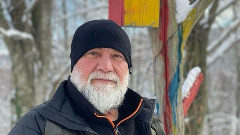 Korrupció leleplezése után gyilkolták meg egy török lap főszerkesztőjét