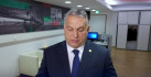 Orbán Viktor: „A felelőtlen nyilatkozatok csak rontják a helyzetet”