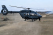 Helikopterbaleset: megtalálhatták a harmadik katona holttestét a roncsok alatt