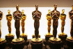 Több Oscar-kategóriát nem közvetít a tévé, köztük a magyar jelöltét sem
