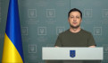 Zelenszkij azonnali uniós tagságot kér Ukrajnának