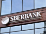 Két napra leáll a magyar Sberbank működése, az anyavállalat csődöt jelenthet a szankciók miatt