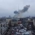 A WHO megkezdte a háborús bűnök bizonyítékainak gyűjtését Ukrajnában