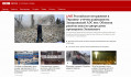 Az oroszok blokkolták a BBC-t, felfüggesztik működésüket az országban