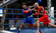 Kitiltották az orosz és fehérorosz bokszolókat a nemzetközi versenyekről