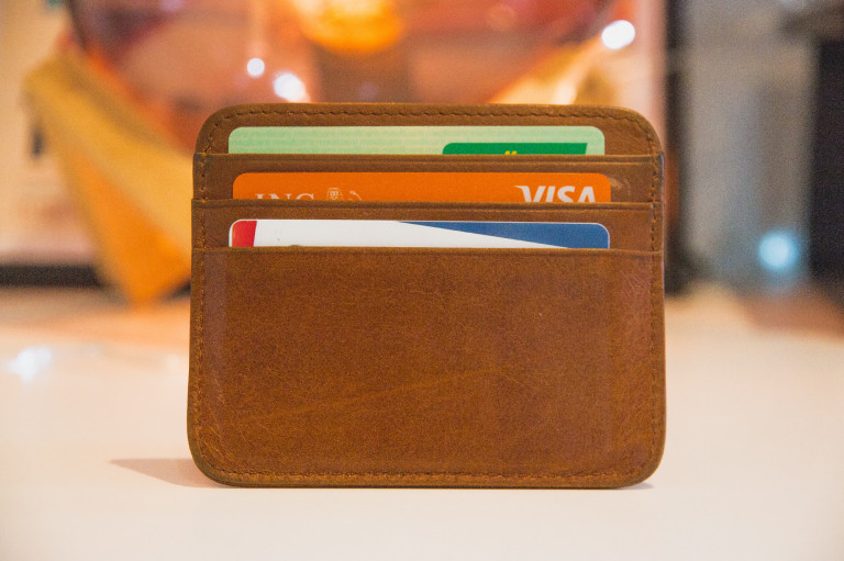 A Visa és a Mastercard is használhatatlan lesz Oroszországban