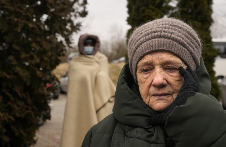 A lengyelek több pénzt kérnek az EU-tól az Ukrajnával határos országoknak