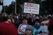 Márki-Zay: Kelet vagy Nyugat, háború vagy béke, ez a választás április 3-án
