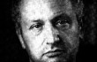 „Igen, magyar költőnek lenni még nagyobb abszurdum, mint általában költőnek lenni”