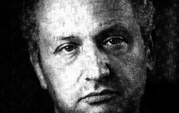 „Igen, magyar költőnek lenni még nagyobb abszurdum, mint általában költőnek lenni”