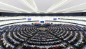 Az EP nagyon sürgeti a jogállamisági eljárást Magyarország és Lengyelország ellen