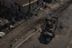  Már nyugat-ukrajnai városokat is támadnak az oroszok