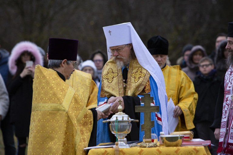 Tízezren mondták vissza hévízi szobafoglalásukat