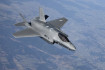Németország F-35-ös vadászgépek beszerzéséről tárgyal