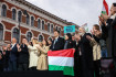Republikon: Márciusról áprilisra 6 százalékkal nőtt a Fidesz támogatottsága 