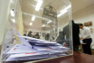 Elárulta a szerb posta, ki gyűjtötte be helyettük a vajdasági levélszavazatokat