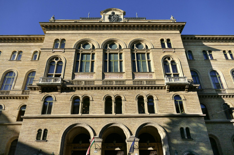Harminc évvel a tette után ítélték el a szír pénzváltó gyilkosát